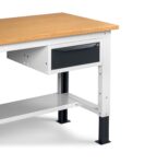 banco-da-lavoro-completo-150cm-work1501