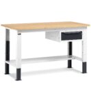 banco-da-lavoro-completo-150cm-work1501