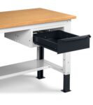 banco-da-lavoro-completo-150cm-work1501