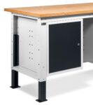 banco-da-lavoro-regolabile-completo-work1505