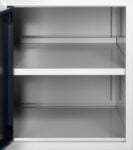 banco-da-lavoro-regolabile-completo-work1505