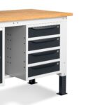 banco-da-lavoro-regolabile-completo-work1505