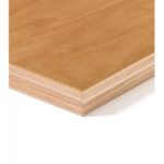 banco-da-lavoro-work-up-work1508-con-1-armadio-a-cassetti-con-4-cassetti-e-2-semipiani