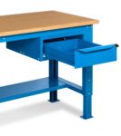 banco-da-lavoro-work-up-work1502-con-1-armadio-a-cassetti-con-1-cassetto (2)