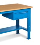 banco-da-lavoro-work-up-work1502-con-1-armadio-a-cassetti-con-1-cassetto (2)