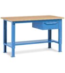 banco-da-lavoro-work-up-work1502-con-1-armadio-a-cassetti-con-1-cassetto (2)