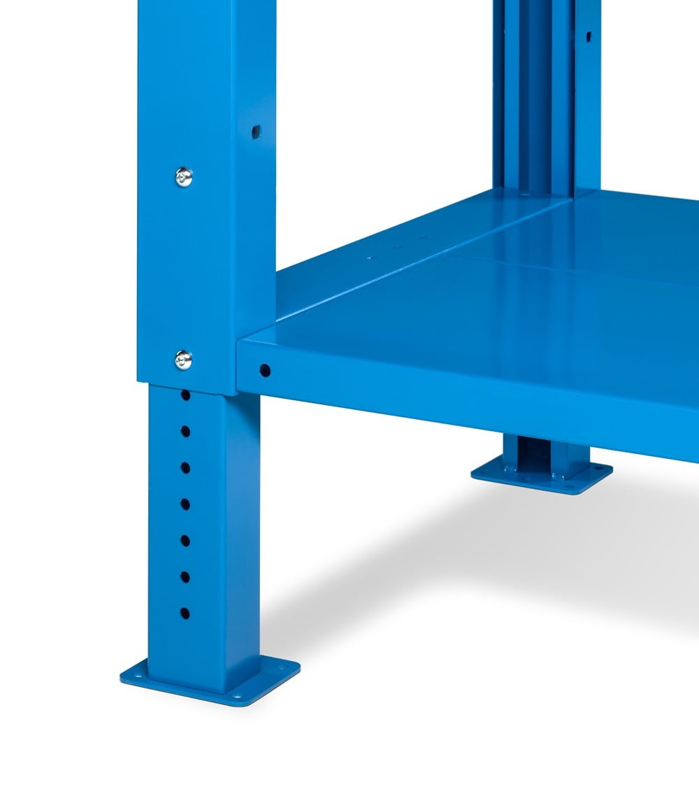 banco-da-lavoro-work-up-work1504-con-1-armadio-a-cassetti-con-4-cassetti (1)