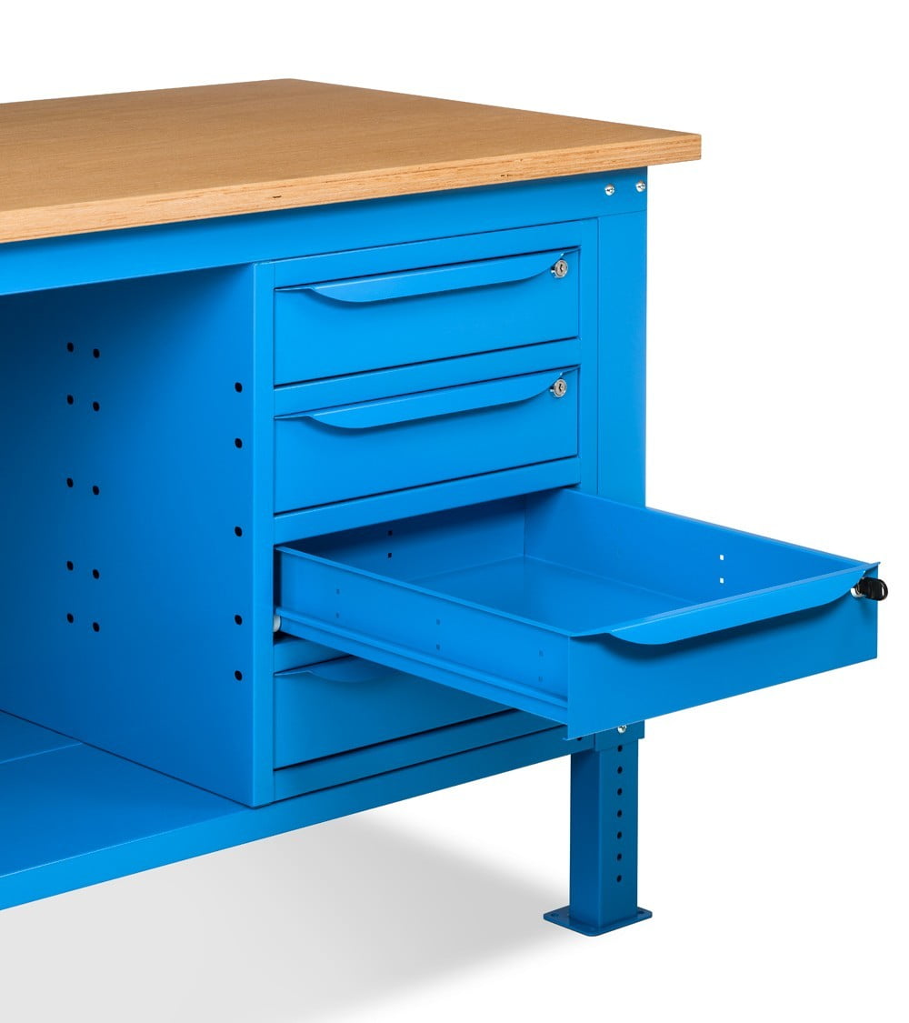banco-da-lavoro-work-up-work1504-con-1-armadio-a-cassetti-con-4-cassetti (3)