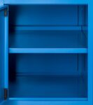 banco-da-lavoro-work-up-work1506-con-1-armadio-a-cassetti-con-4-cassetti-e-1-armadio-con-porta