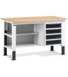 banco-da-lavoro-work-up-work1507-con-1-armadio-a-cassetti-con-4-cassetti-e-2-semipiani (2)