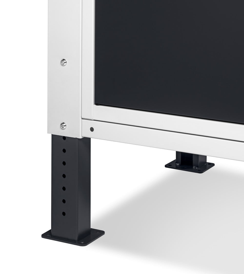 banco-da-lavoro-work-up-work1511-con-2-armadi-con-1-cassetto-e-porta (1)