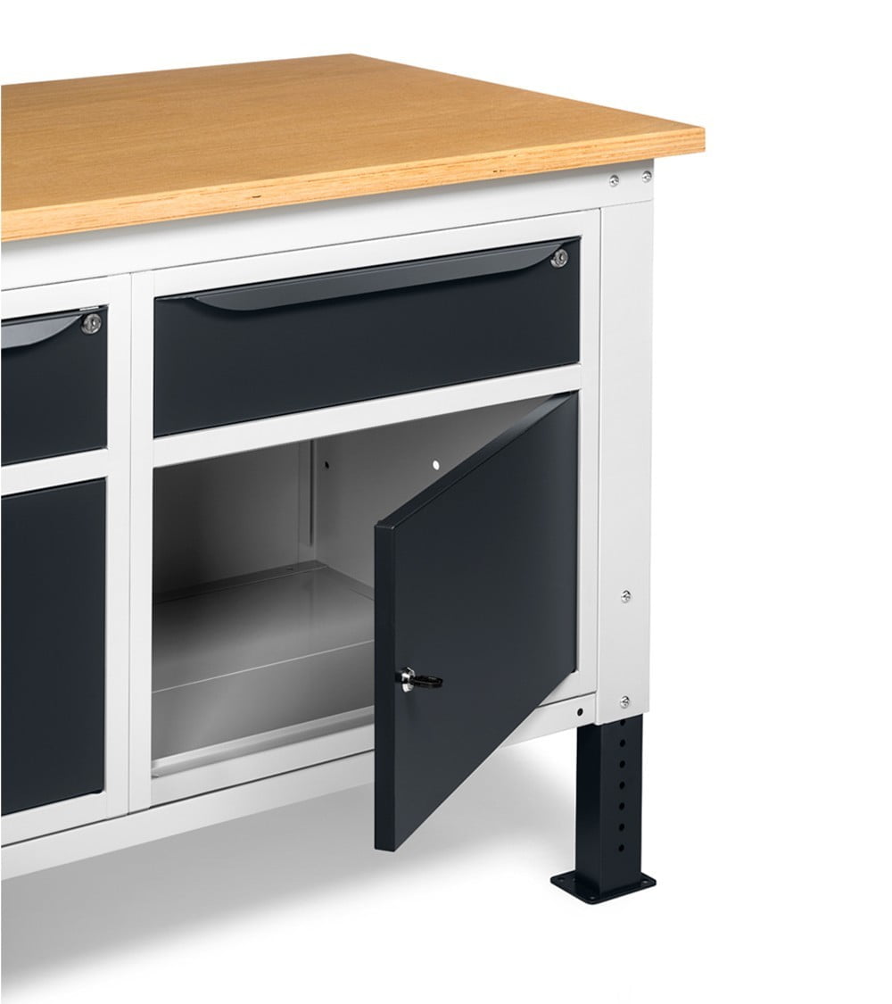 banco-da-lavoro-work-up-work1511-con-2-armadi-con-1-cassetto-e-porta (3)