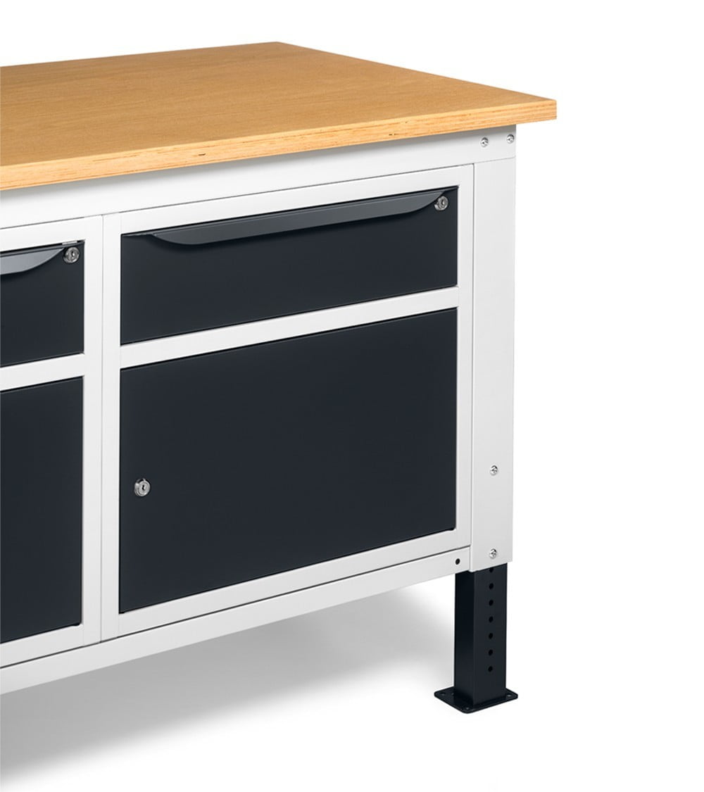 banco-da-lavoro-work-up-work1511-con-2-armadi-con-1-cassetto-e-porta (4)