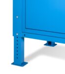 banco-da-lavoro-work-up-work1512-con-2-armadi-con-1-cassetto-e-porta