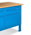 banco-da-lavoro-work-up-work1512-con-2-armadi-con-1-cassetto-e-porta