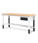 banco-da-lavoro-work-up-work2001-con-1-armadio-a-cassetti-con-1-cassetto (1)