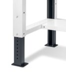 banco-da-lavoro-work-up-work2001-con-1-armadio-a-cassetti-con-1-cassetto (1)