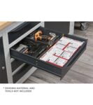 banco-da-lavoro-work-up-work1508-con-1-armadio-a-cassetti-con-4-cassetti-e-2-semipiani