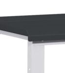 banco-regolabile-da-2-mt-con-piano-in-acciaio-4-cassetti-1-anta-e-ripiani-work2014