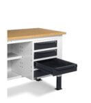 banco-regolabile-da-2-mt-con-piano-in-acciaio-4-cassetti-1-anta-e-ripiani-work2014