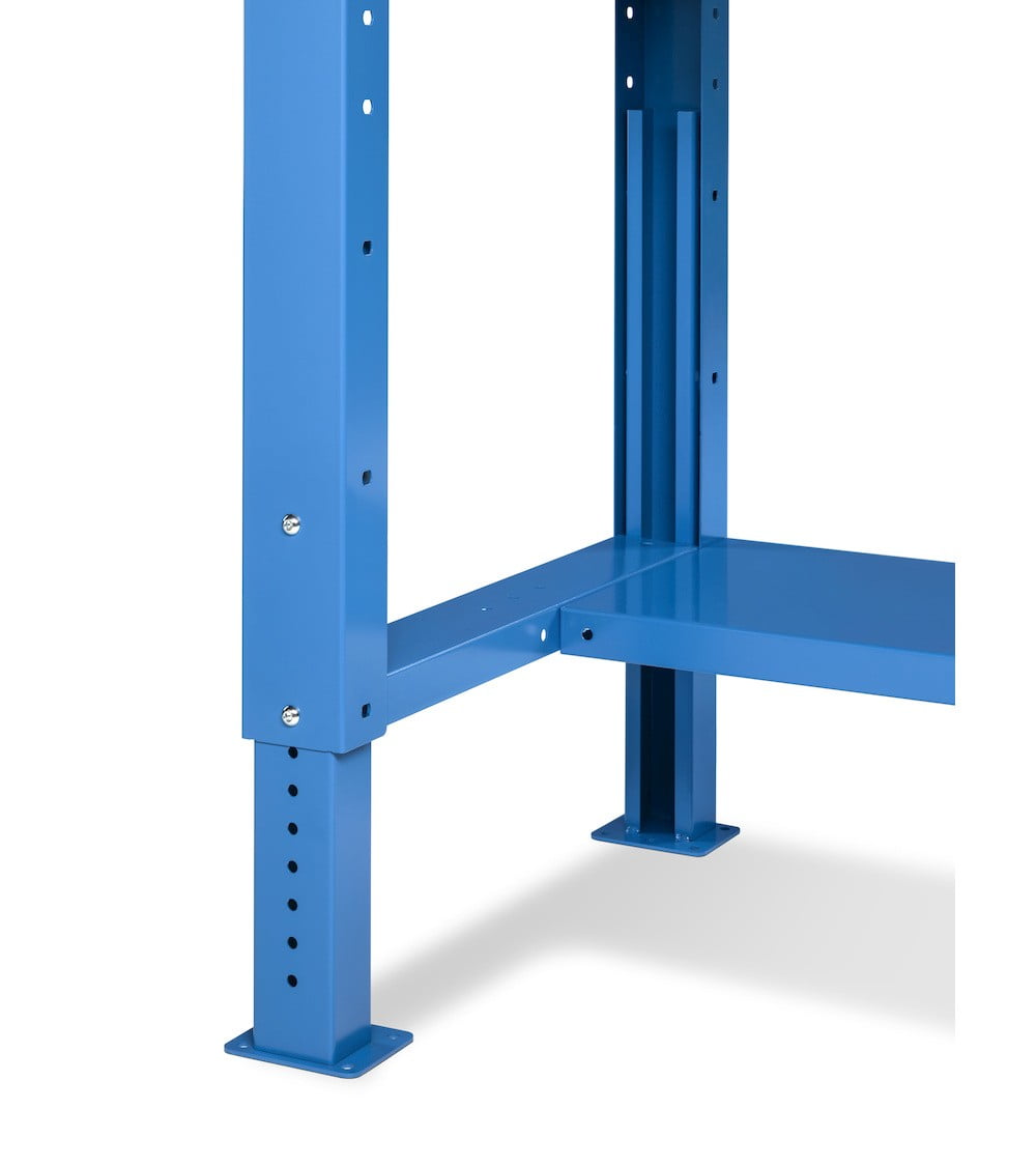 banco-work-up-con-piano-in-legno-100cm (1)