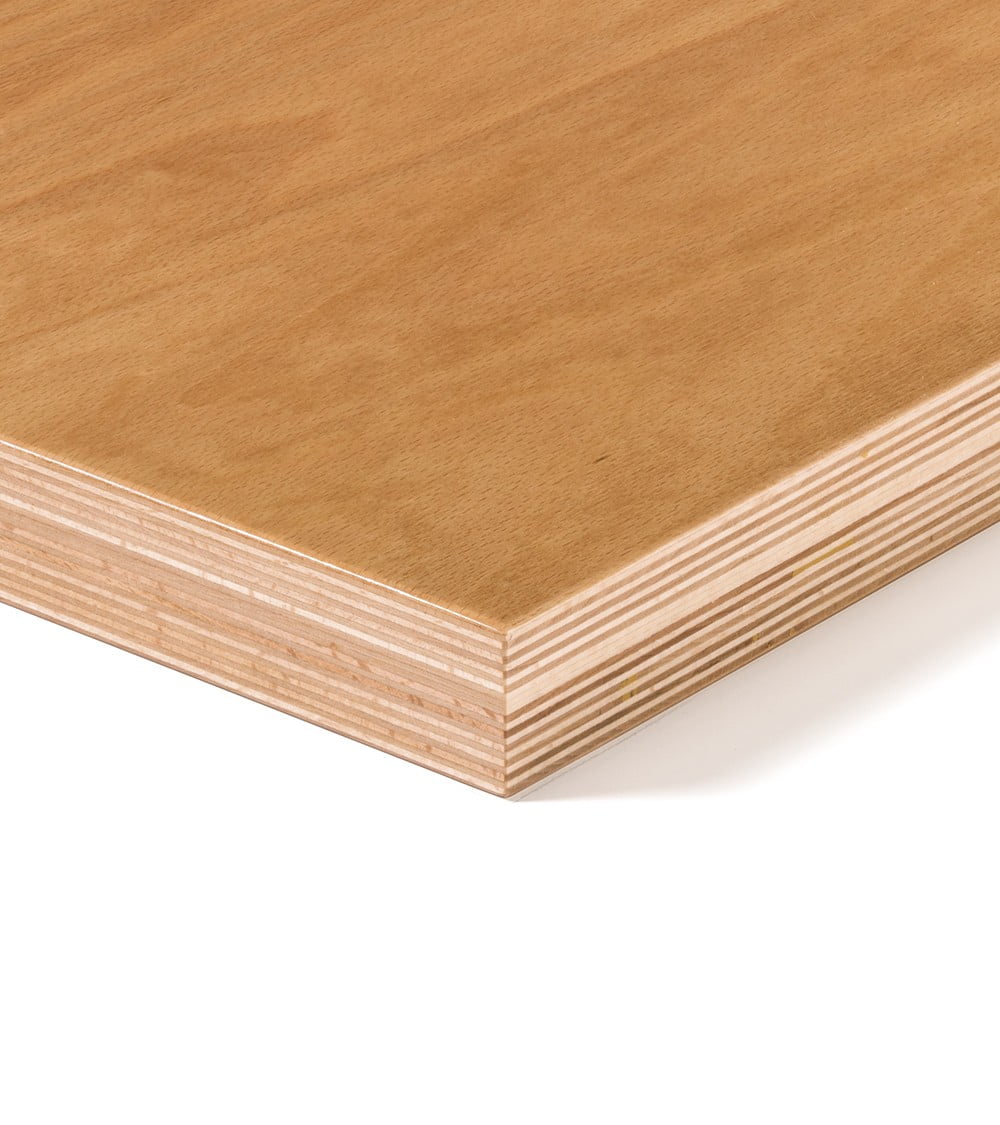 banco-work-up-con-piano-in-legno-100cm