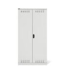 armadio-2-ante-a-battente-fessurate-3-piani-fessurati-6-taniche-1-vasca-interna-perfom14020