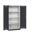 armadio-2-ante-a-battente-fessurate-3-ripiani-1-vasca-stagna-esterna-perfom14026