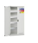 armadio-2-ante-battente-fessurate-4-vasche-stagne-interne-perfom14031