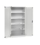 armadio-2-ante-battente-fessurate-4-vasche-stagne-interne-perfom14031