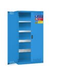 armadio-2-ante-battente-fessurate-4-vasche-stagne-interne-perfom14032