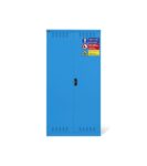 armadio-2-ante-battente-fessurate-4-vasche-stagne-interne-perfom14032