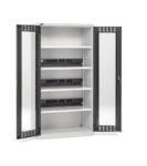 armadio-caricabatterie-con-ante-in-policarbonato-4-pianipannelli-forati-perfom-14037