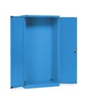 armadio-con-2-ante-4-ripiani-l1023-x-p555-x-h2000-mm-ral-5012