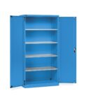 armadio-con-2-ante-4-ripiani-l1023-x-p555-x-h2000-mm-ral-5012