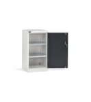 armadio-con-ante-a-battente-24×27-eh-perfom11001