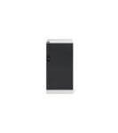 armadio-con-ante-a-battente-24×27-eh-perfom11007