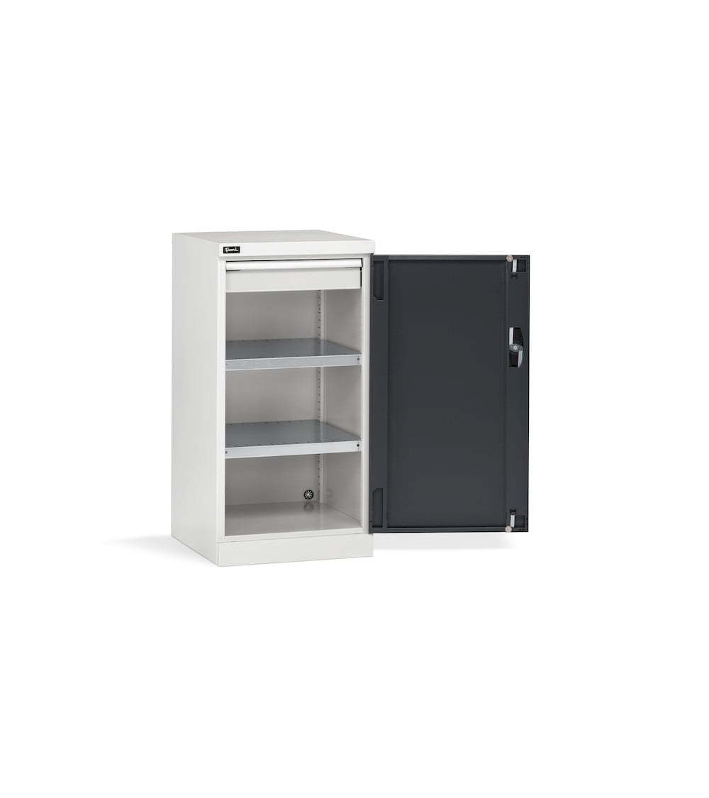 armadio-con-ante-a-battente-24x27-eh-perfom11004