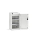 armadio-con-ante-a-battente-24×27-eh-perfom11005