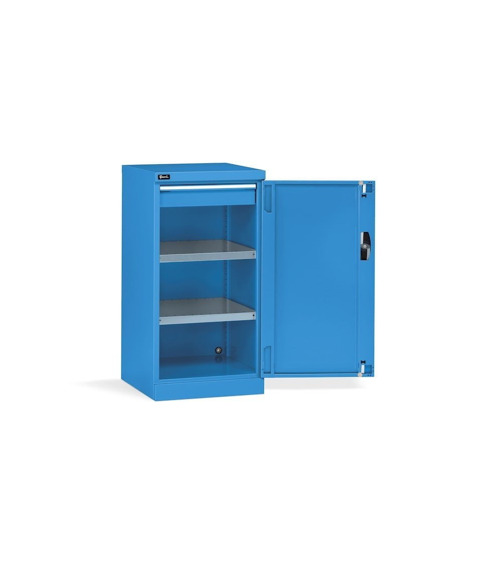 armadio-con-ante-a-battente-24x27-eh-perfom11006