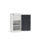 armadio-con-ante-a-battente-24×27-eh-perfom11007