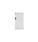 armadio-con-ante-a-battente-24×27-eh-perfom11008