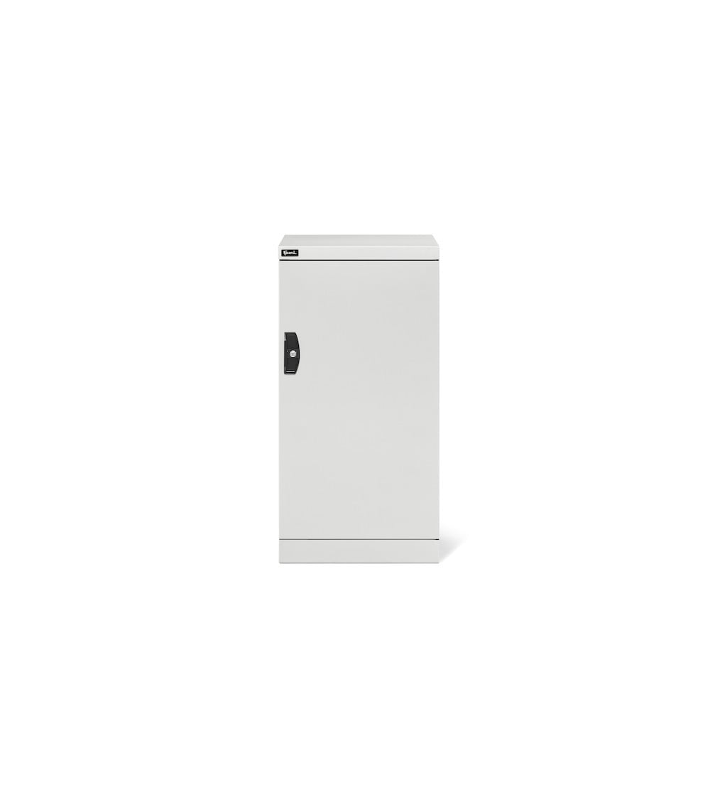 armadio-con-ante-a-battente-24x27-eh-perfom11008 (1)