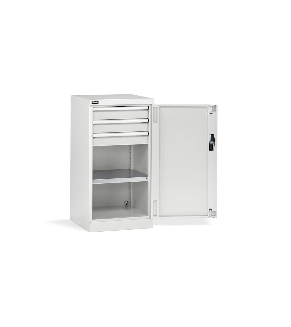 armadio-con-ante-a-battente-24x27-eh-perfom11008
