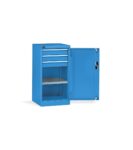 armadio-con-ante-a-battente-24×27-eh-perfom11009