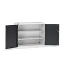 armadio-con-ante-a-battente-64×27-eh-perfom15001