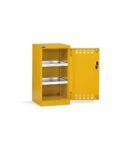 armadio-con-ante-a-battente-fessurate-24×27-eh-perfom11010