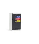 armadio-con-ante-a-battente-fessurate-24×27-eh-perfom11011