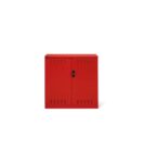 armadio-con-ante-a-battente-fessurate-54×27-eh-perfom12021