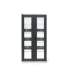 armadio-con-ante-a-battente-fessurate-in-policarbonato-54×27-eh-perfom14055